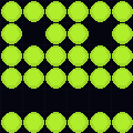 5.182.210.92