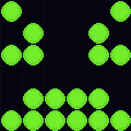 5.182.210.94