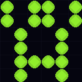 5.182.211.0