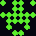 5.182.211.102