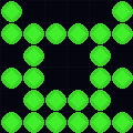 5.182.211.11