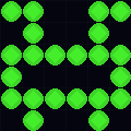 5.182.211.110