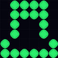5.182.211.112