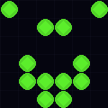 5.182.211.124