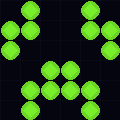 5.182.211.133