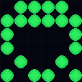 5.182.211.136