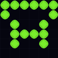 5.182.211.140