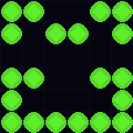5.182.211.146