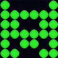 5.182.211.148