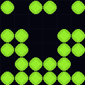 5.182.211.149