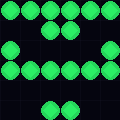 5.182.211.15