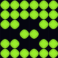 5.182.211.151