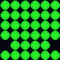 5.182.211.158