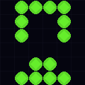 5.182.211.162