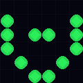 5.182.211.166