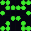 5.182.211.172