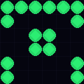 5.182.211.174