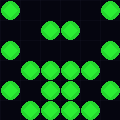 5.182.211.18