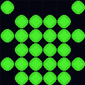5.182.211.196