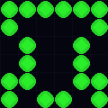 5.182.211.201