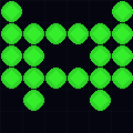 5.182.211.205