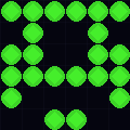 5.182.211.207
