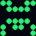 5.182.211.210