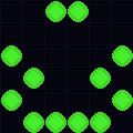 5.182.211.211