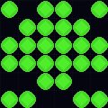 5.182.211.22