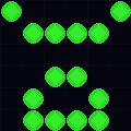 5.182.211.221