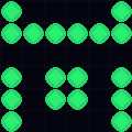 5.182.211.223