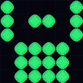 5.182.211.227