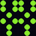 5.182.211.23