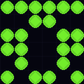 5.182.211.231