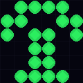 5.182.211.232