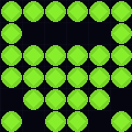 5.182.211.236