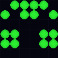 5.182.211.24