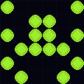 5.182.211.244