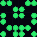 5.182.211.245