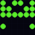5.182.211.246