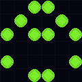 5.182.211.25