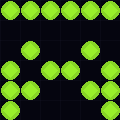 5.182.211.252
