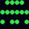 5.182.211.255