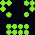 5.182.211.27