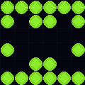 5.182.211.31