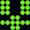 5.182.211.32