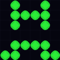 5.182.211.33
