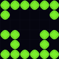 5.182.211.35
