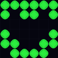 5.182.211.36