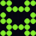 5.182.211.37